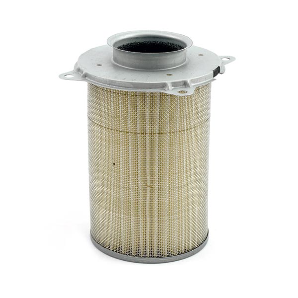 Air filter miw/MEIWA S3184 (264919) (HFA3604, 50)
